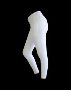 Pantalon d'équitation Dorado - Femme Tenue D'Équitation Femme·Pantalons Femme