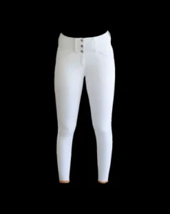 Pantalon d'équitation Dorado - Femme Tenue D'Équitation Femme·Pantalons Femme