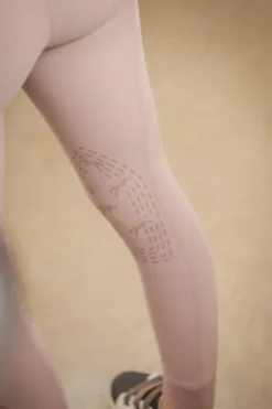 New Pantalon d'équitation Elégance - PENELOPE COLLECTION Femme Tenue D'Équitation Femme·Pantalons Femme