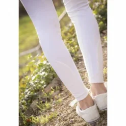 New Pantalon d'équitation Elégance - PENELOPE COLLECTION Femme La Cavalière En Concours|La Femme En Concours