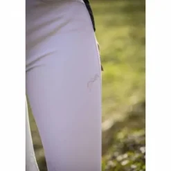 New Pantalon d'équitation Elégance - PENELOPE COLLECTION Femme La Cavalière En Concours|La Femme En Concours