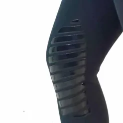 Online Pantalon d'équitation enfant - Julie avec super grip aux genoux - Enfant Tenue D'Équitation Enfant·Pantalons Enfant