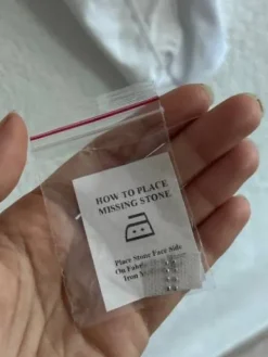 Pantalon d’équitation Gizel - Taille 34 Femme La Cavalière En Concours|La Femme En Concours