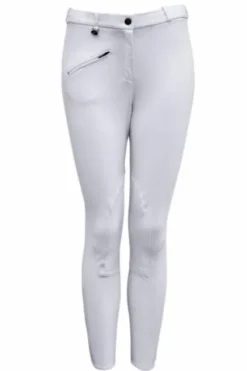 Best Pantalon d'équitation fashion homme - - Coton élastique Homme Le Cavalier En Concours|L'Homme En Concours