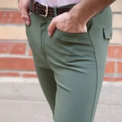 Discount Pantalon d'équitation homme - Super X - Jump'in Homme Le Cavalier En Concours|L'Homme En Concours