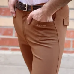 Discount Pantalon d'équitation homme - Super X - Jump'in Homme Le Cavalier En Concours|L'Homme En Concours