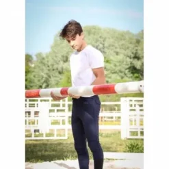 Discount Pantalon d'équitation homme - Super X - Jump'in Homme Le Cavalier En Concours|L'Homme En Concours