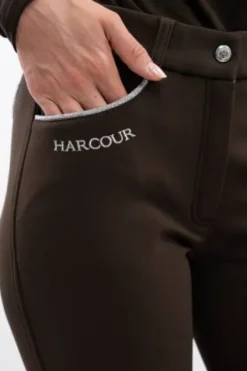 Best Pantalon d'équitation Jaltika Winter 25 - - Grip silicone Femme Tenue D'Équitation Femme·Pantalons Femme