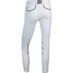 Best Pantalon d'équitation Kayla Femme Femme La Cavalière En Concours|La Femme En Concours