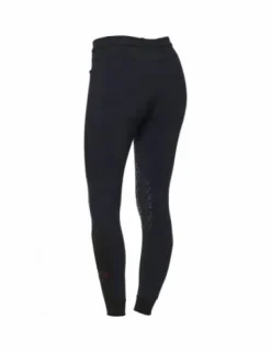 Outlet Pantalon d'équitation Knee Grip - Femme La Cavalière En Concours|La Femme En Concours