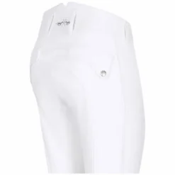 Online Pantalon d'équitation Pauline Full grip - Femme Tenue D'Équitation Femme·Pantalons Femme