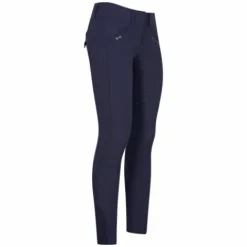 Online Pantalon d'équitation Pauline Full grip - Femme Tenue D'Équitation Femme·Pantalons Femme