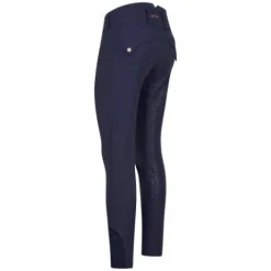Online Pantalon d'équitation Pauline Full grip - Femme Tenue D'Équitation Femme·Pantalons Femme