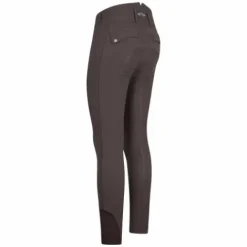 Online Pantalon d'équitation Pauline Full grip - Femme Tenue D'Équitation Femme·Pantalons Femme