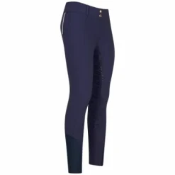 Online Pantalon d'équitation Pippa Full grip - Femme Tenue D'Équitation Femme·Pantalons Femme