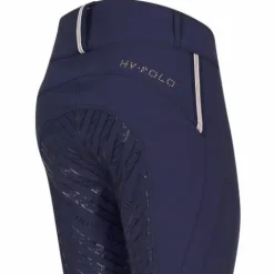 Online Pantalon d'équitation Pippa Full grip - Femme Tenue D'Équitation Femme·Pantalons Femme