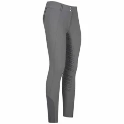 Online Pantalon d'équitation Pippa Full grip - Femme Tenue D'Équitation Femme·Pantalons Femme