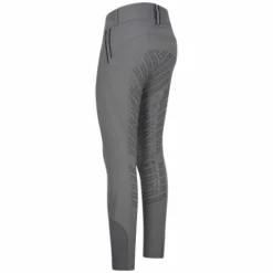 Online Pantalon d'équitation Pippa Full grip - Femme Tenue D'Équitation Femme·Pantalons Femme