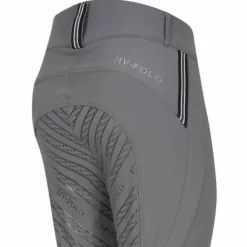 Online Pantalon d'équitation Pippa Full grip - Femme Tenue D'Équitation Femme·Pantalons Femme