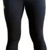 Sale Pantalon d’équitation technique – Trotando Juntos – Con Homme Tenue D'Équitation Homme·Pantalons Homme