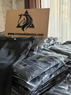 Sale Pantalon d’équitation technique – Trotando Juntos – Con Homme Tenue D'Équitation Homme·Pantalons Homme