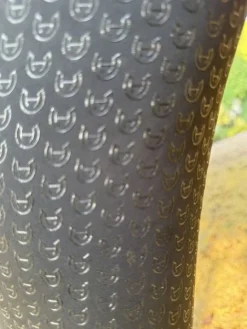 Sale Pantalon d’équitation technique – Trotando Juntos – Con Homme Tenue D'Équitation Homme·Pantalons Homme