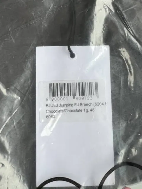 Pantalon  de tailles différentes 36 / 46 / 48 Femme Tenue D'Équitation Femme·Pantalons Femme