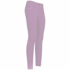 Hot Pantalon El Capone taille haute Femme La Cavalière En Concours|La Femme En Concours