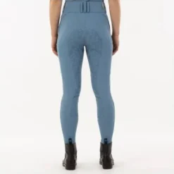 Discount Pantalon Ember full grip Femme La Cavalière En Concours|La Femme En Concours