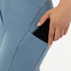 Discount Pantalon Ember full grip Femme La Cavalière En Concours|La Femme En Concours