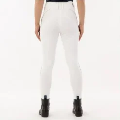 Discount Pantalon Ember full grip Femme La Cavalière En Concours|La Femme En Concours