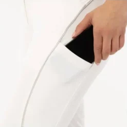 Discount Pantalon Ember full grip Femme La Cavalière En Concours|La Femme En Concours