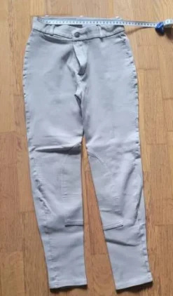 Online Pantalon enfant Enfant Tenue D'Équitation Enfant·Pantalons Enfant