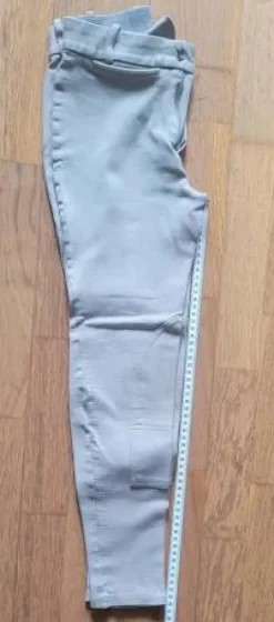 Online Pantalon enfant Enfant Tenue D'Équitation Enfant·Pantalons Enfant