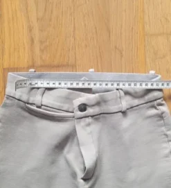 Online Pantalon enfant Enfant Tenue D'Équitation Enfant·Pantalons Enfant