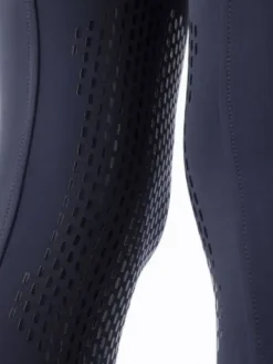 Best Pantalon enfant Legging Enfant Tenue D'Équitation Enfant·Pantalons Enfant