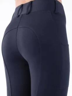 Best Pantalon enfant Legging Enfant Tenue D'Équitation Enfant·Pantalons Enfant