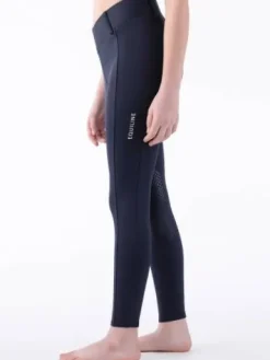 Best Pantalon enfant Legging Enfant Tenue D'Équitation Enfant·Pantalons Enfant