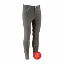 Outlet Pantalon enfant Equi-Thème Verona Enfant Tenue D'Équitation Enfant·Pantalons Enfant