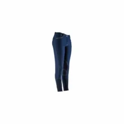 Outlet Pantalon enfant Equi-Thème Verona Enfant Tenue D'Équitation Enfant·Pantalons Enfant