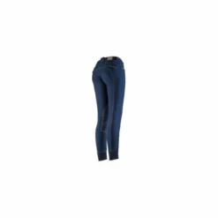 Outlet Pantalon enfant Equi-Thème Verona Enfant Tenue D'Équitation Enfant·Pantalons Enfant