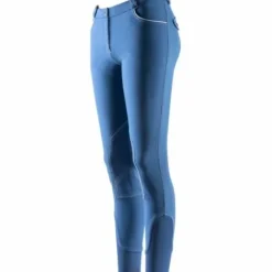 Outlet Pantalon enfant Equi-Thème Verona Enfant Tenue D'Équitation Enfant·Pantalons Enfant