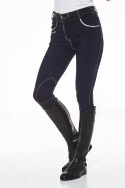 Outlet Pantalon Enfant Sultane Enfant Tenue D'Équitation Enfant·Pantalons Enfant