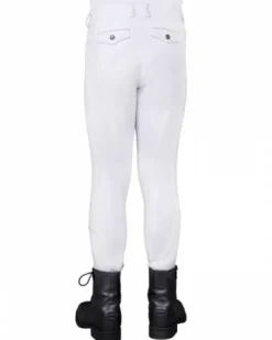 Online Pantalon enfant Kae Enfant Les Jeunes En Concours|Les Enfants En Concours