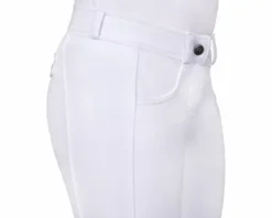 Online Pantalon enfant Kae Enfant Les Jeunes En Concours|Les Enfants En Concours