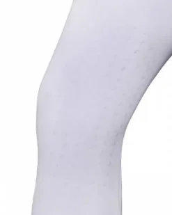 Online Pantalon enfant Kae Enfant Les Jeunes En Concours|Les Enfants En Concours