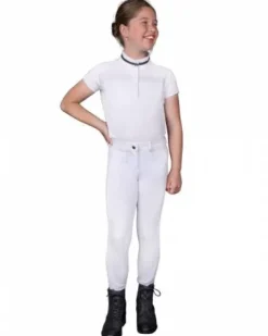 Online Pantalon enfant Kae Enfant Les Jeunes En Concours|Les Enfants En Concours