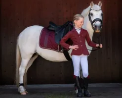 Online Pantalon enfant Kae Enfant Les Jeunes En Concours|Les Enfants En Concours