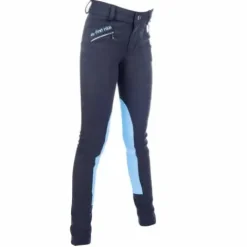 Hot Pantalon enfant My first Enfant Tenue D'Équitation Enfant·Pantalons Enfant