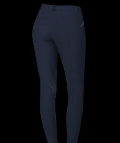 Hot Pantalon enfant Tulipa Flag's&cup Enfant Tenue D'Équitation Enfant·Pantalons Enfant